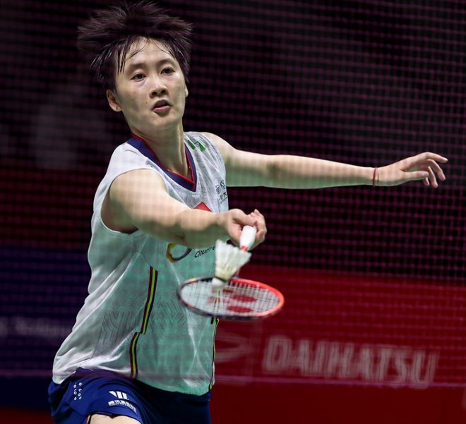 球队可低成 球队可低成