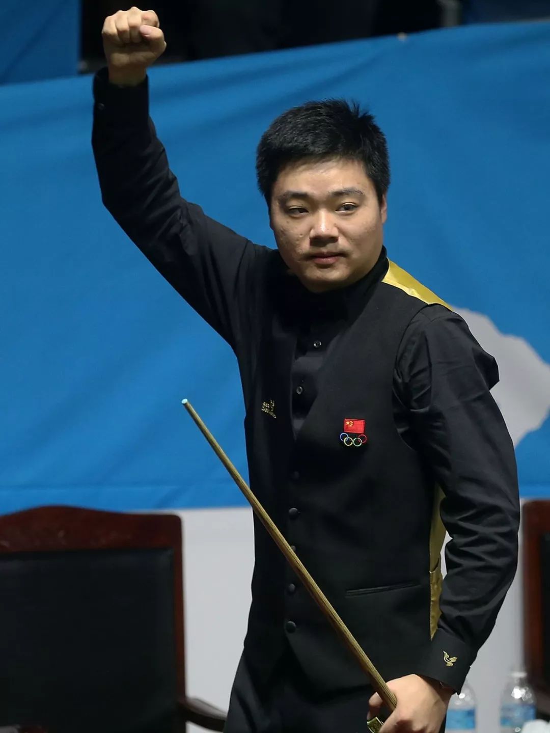 若他能将这 若他能将这