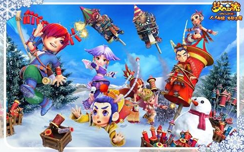 将带来不可 将带来不可