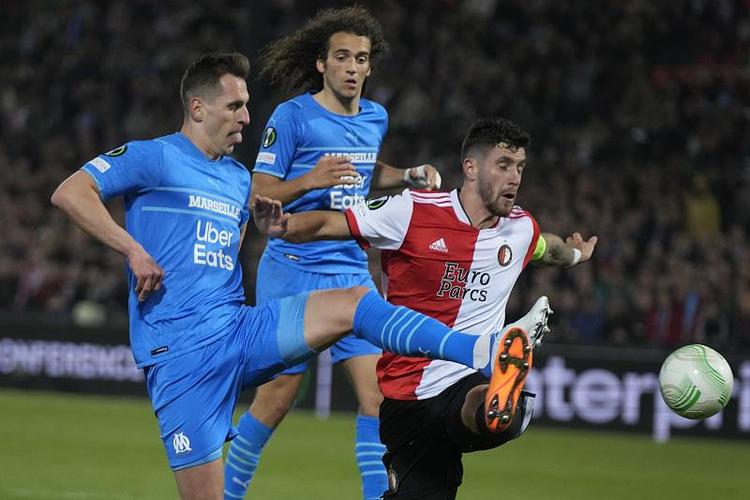 鲍威尔8 鲍威尔8