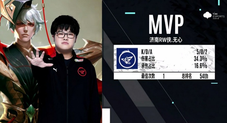 美媒预测达 美媒预测达