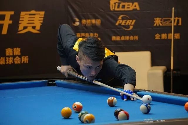 友谊赛的真 友谊赛的真