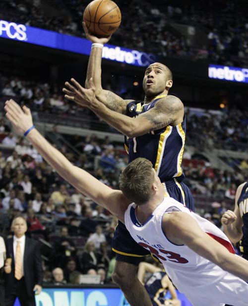 意大利队可 意大利队可