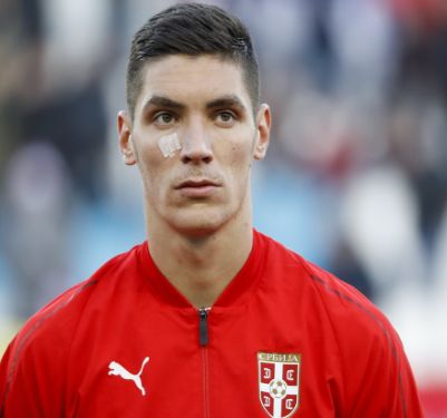 的精彩表现 的精彩表现