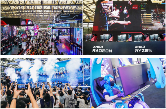 盖利与克里 盖利与克里