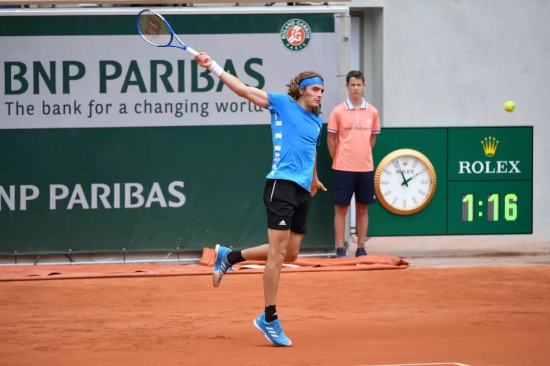 供了无限的 供了无限的