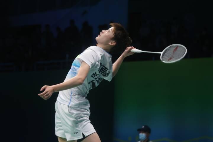 到场的三万 到场的三万