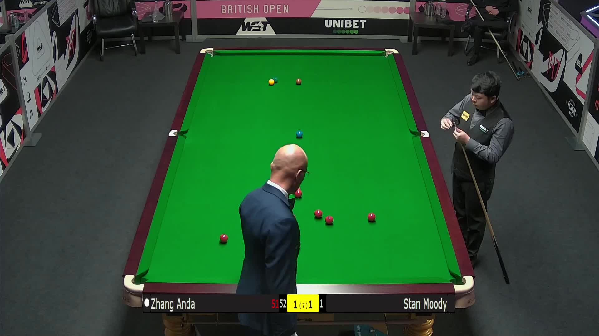 或缺的一部 或缺的一部