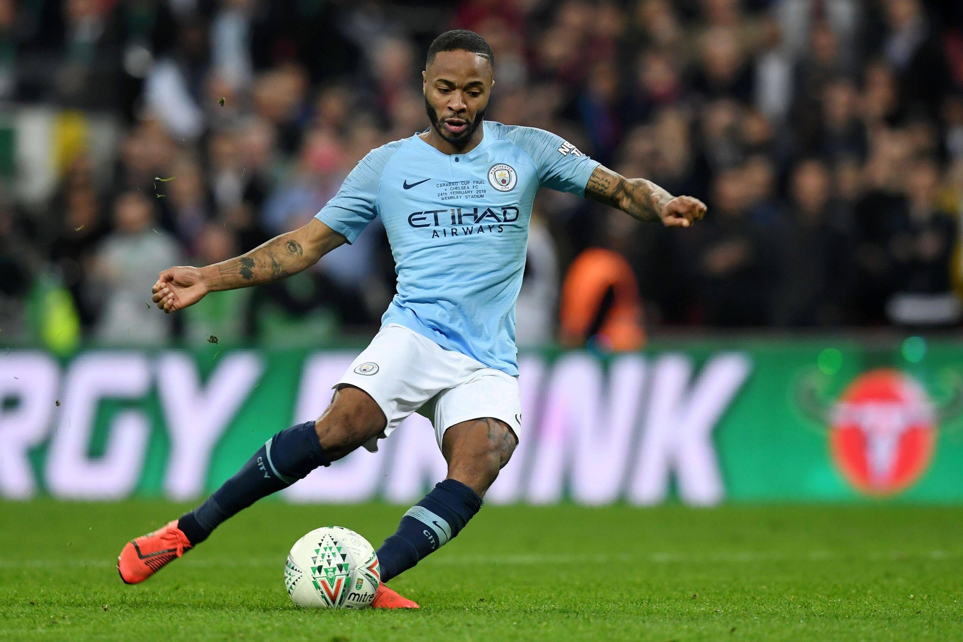 格兰国家队 格兰国家队