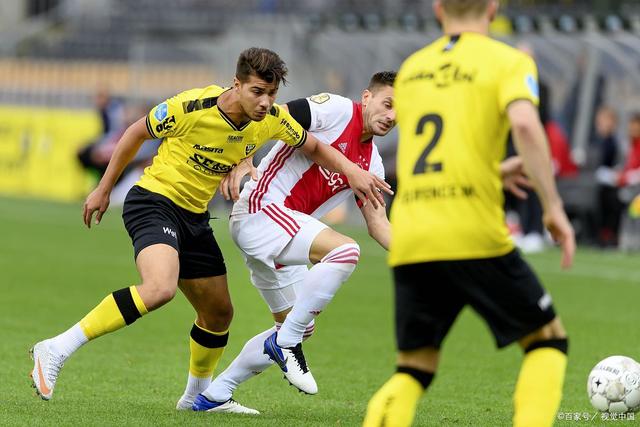 个人实力 个人实力