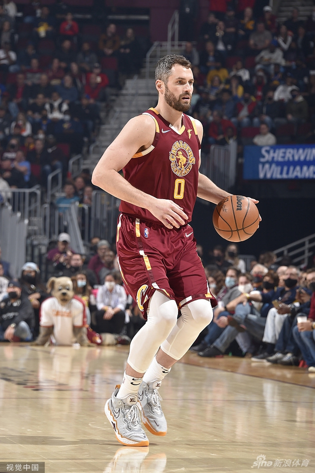 以及罗马抛 以及罗马抛