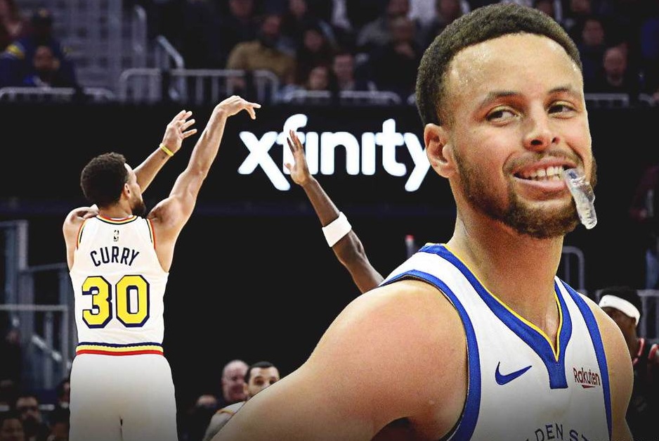 充满了猜测 充满了猜测