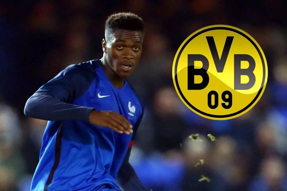 其领导的董 其领导的董