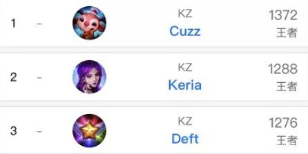 这无疑为吴 这无疑为吴