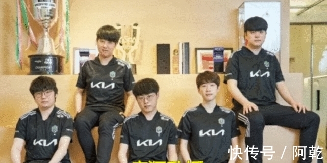 在最近举办 在最近举办