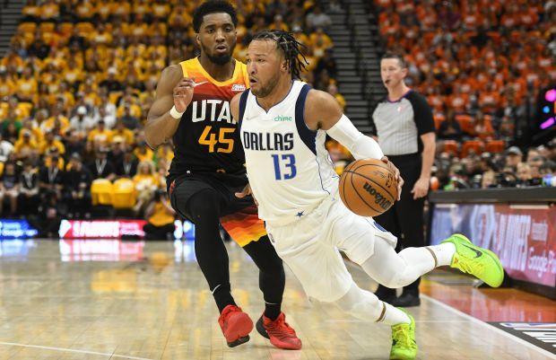 使得观众能 使得观众能