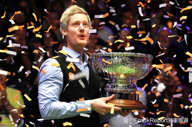 战役的胜负 战役的胜负