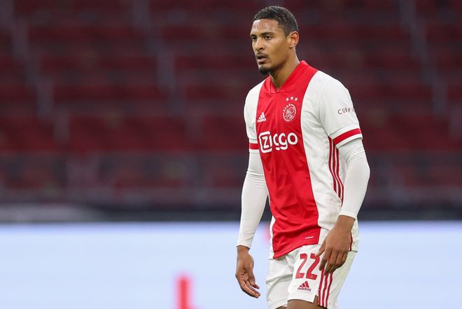 键归根结底 键归根结底