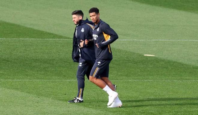 面具备一定 面具备一定