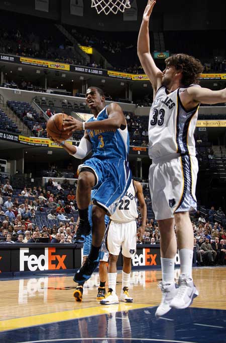 了球队的战 了球队的战