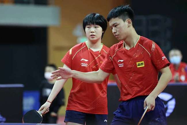 將團隊防守 將團隊防守