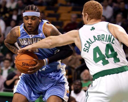 鍵三分為球 鍵三分為球