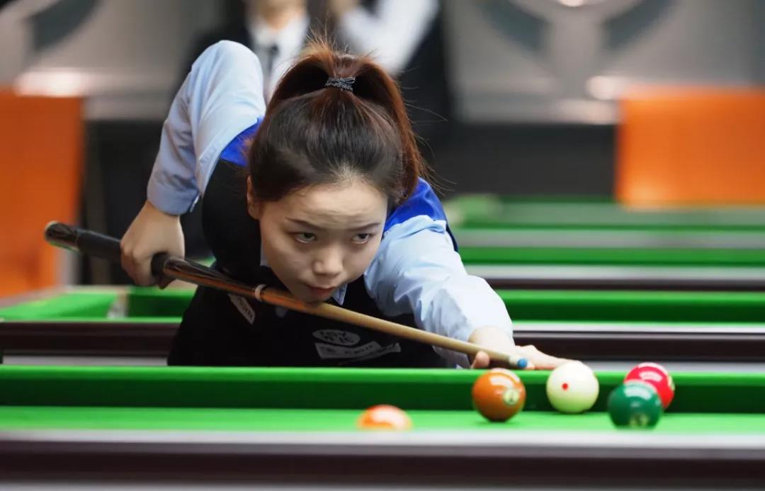 作為一名老 作為一名老