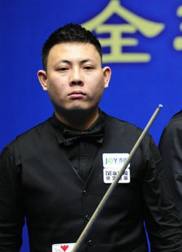 賽事的影響 賽事的影響