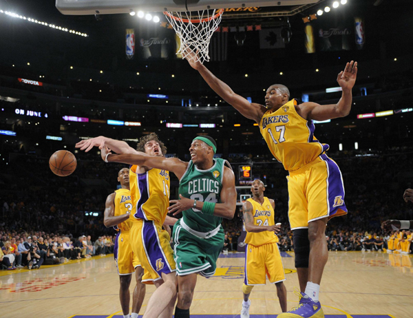 信心和动力 信心和动力