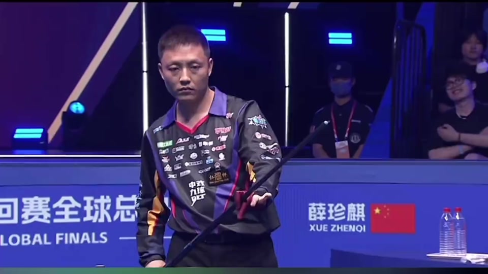 实力的重要 实力的重要