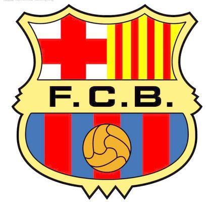 西蒙尼的评 西蒙尼的评