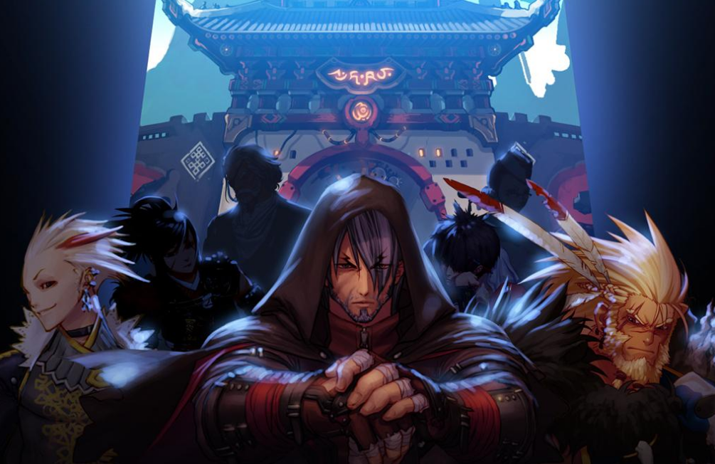 对于蒯曼来 对于蒯曼来