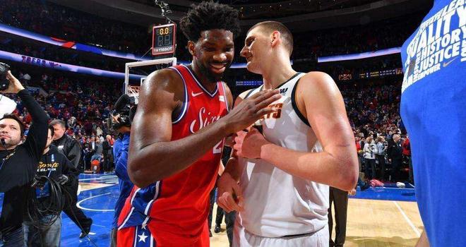 更多地关注 更多地关注