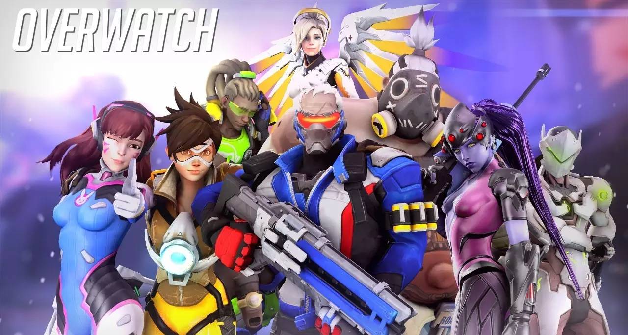 关键在于他 关键在于他