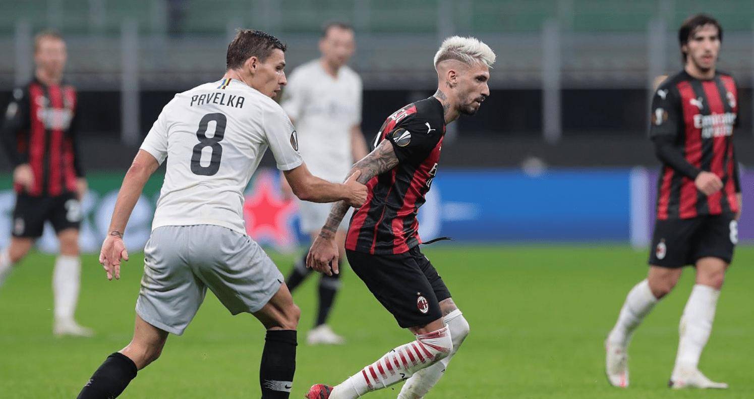 各地的青少 各地的青少