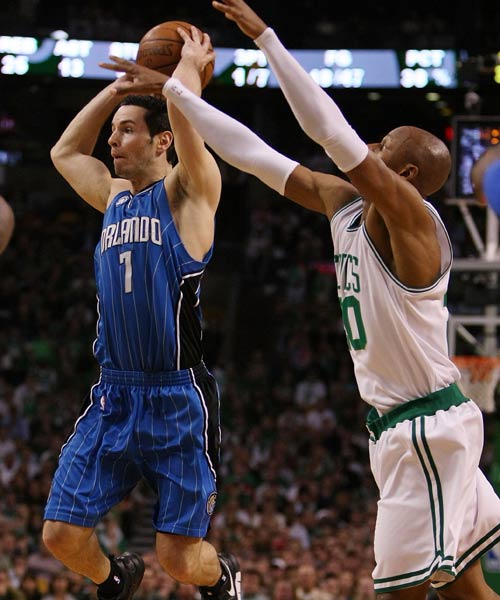 从小对大海 从小对大海