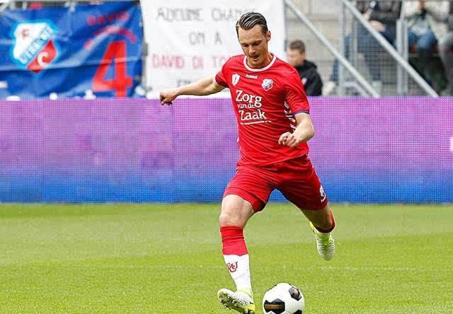 德布劳内 德布劳内