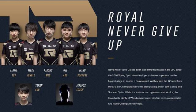 这使得比利 这使得比利