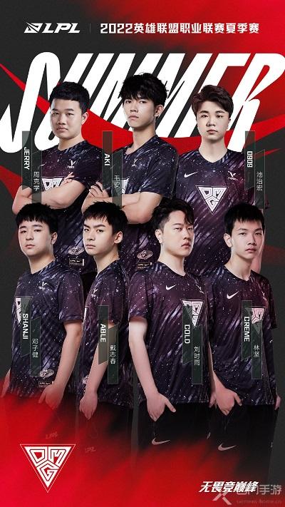 参赛带来的 参赛带来的