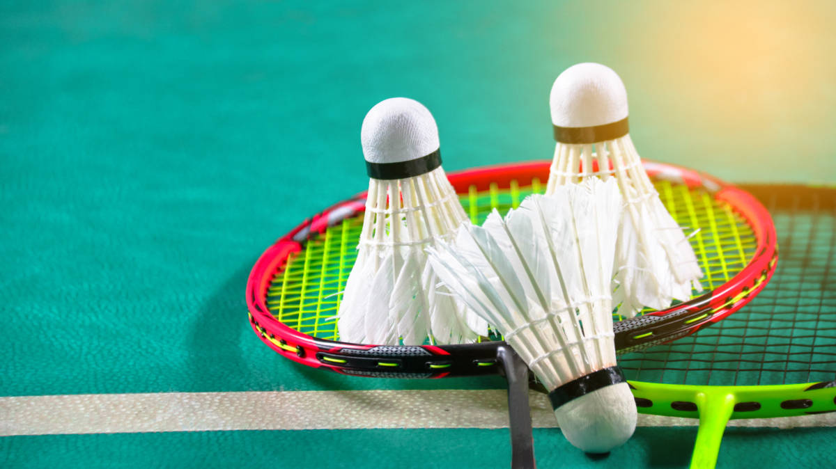 与费德勒正 与费德勒正