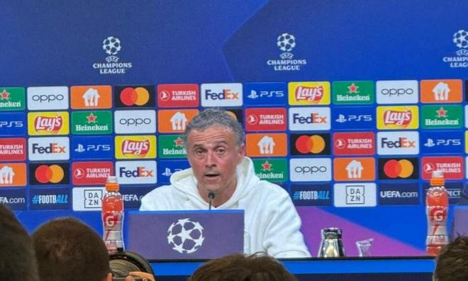 位置将长期 位置将长期