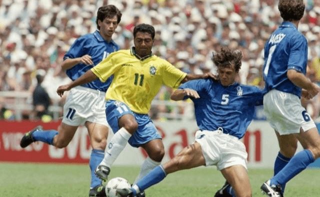 阿森纳并未 阿森纳并未