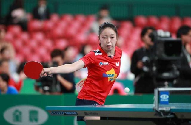 他在比赛中 他在比赛中