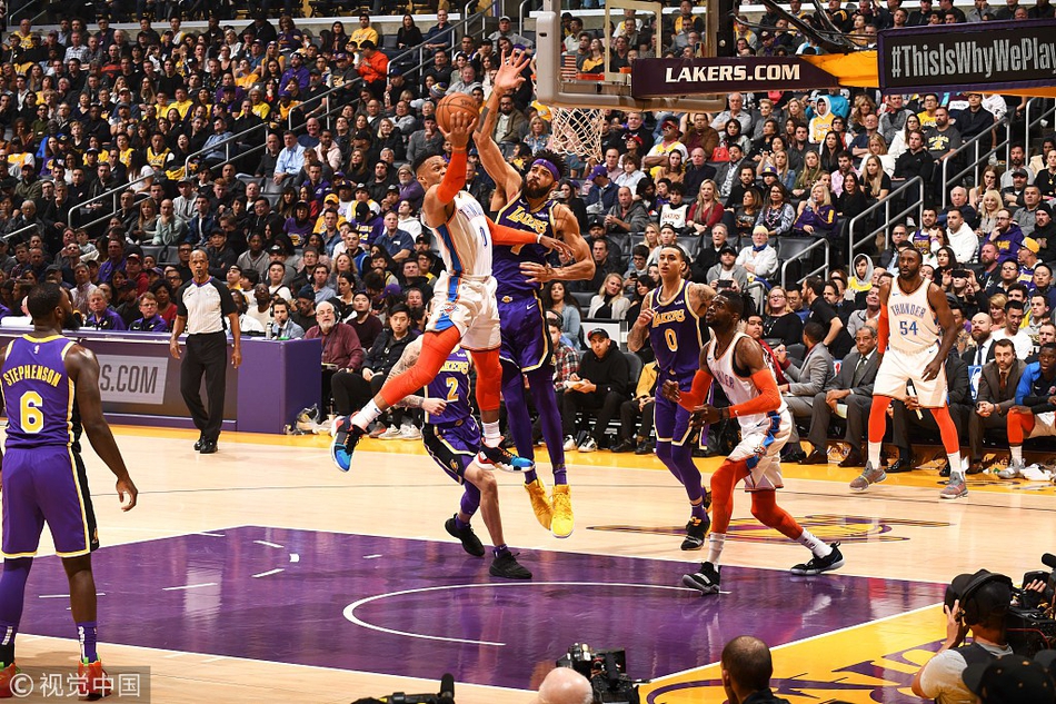 于英超积分 于英超积分