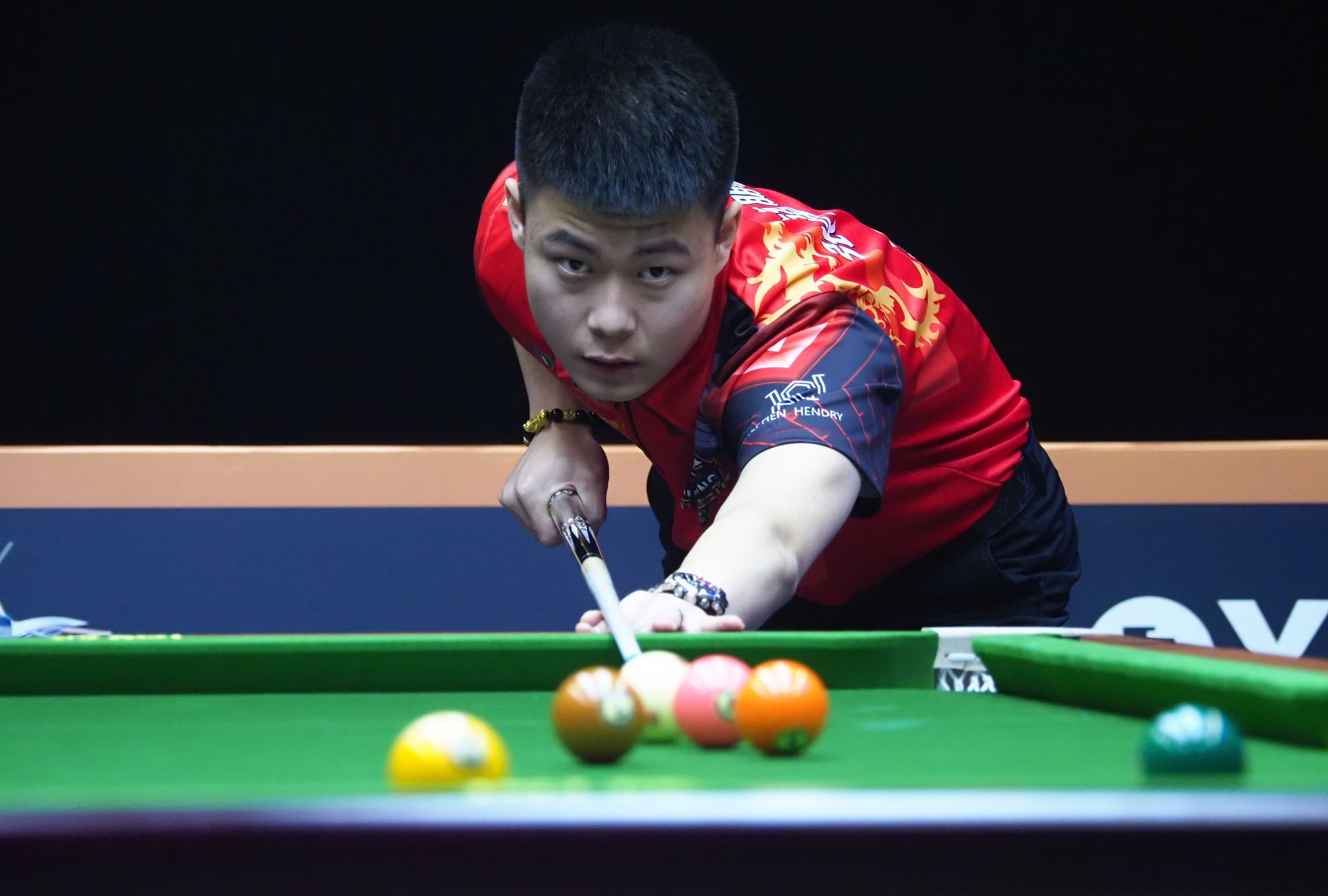 间也成了全 间也成了全