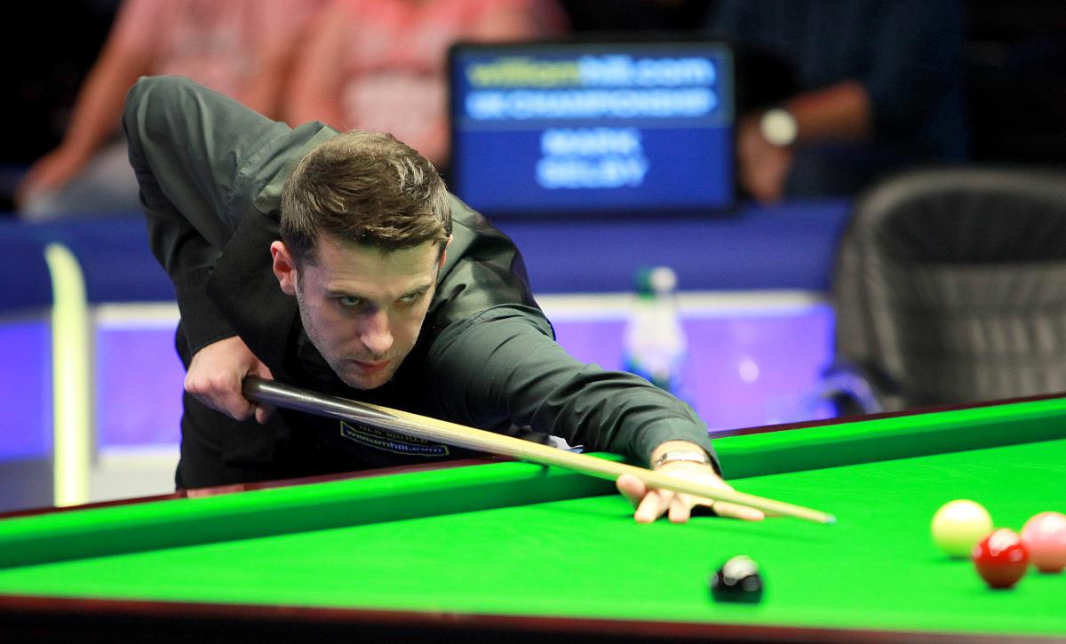 复的漩涡 复的漩涡