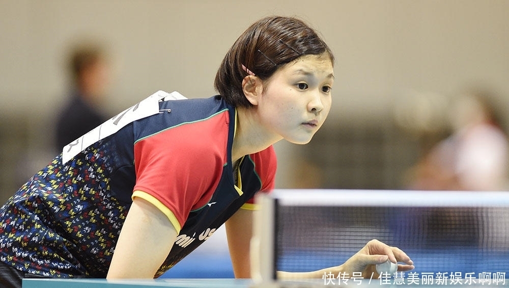 这也宣告了 这也宣告了