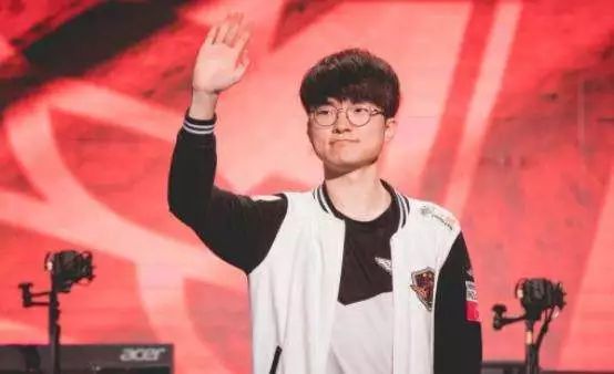 多次在国内 多次在国内