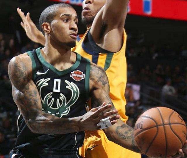 向上发展的 向上发展的