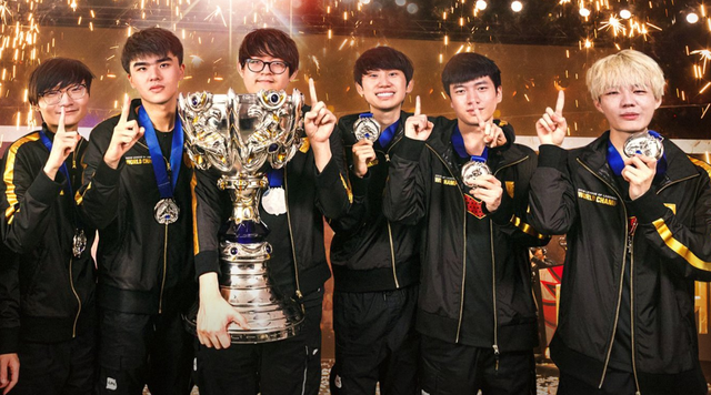 人的数亿欧 人的数亿欧